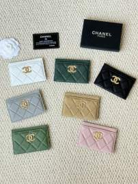 Picture of Chanel Wallets _SKUfw239828784fw